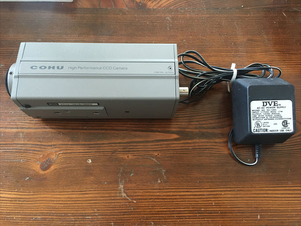 canon r5 cheapest price