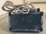 Buchler Instruments Polystaltic Lab Pump - 4 Channel