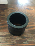 Microscope Eyepiece Camera Adapter 30.5mm OD x 23.2mm ID