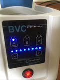 Vacuubrand BVC Professional G Laboratory Vacuum Pump 2L/4L