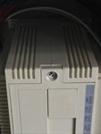 Electrical Control Box NEMA 4X AB Allen-Bradley SLC100 Prog. Controller 14x16x6