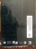 LG-3 PCI Frame Grabber Rev. B Scion Corp