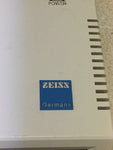 Zeiss Microscope Camera Controller 466047  MC80