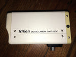 Nikon DXM1200 Digital Camera