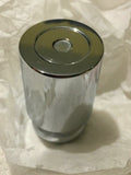 One M1 Grade Chromed 200g Calibration Scale Weight Nice