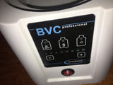 Vacuubrand BVC Professional G Laboratory Vacuum Pump 2L/4L