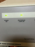 Thermo Separation Products Finnigan TSP SpectraSYSTEM UV3000 UV/VIS Detector