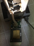 Reichert 410 Cambridge Instruments Microscope Microstar IV Power Supply Working