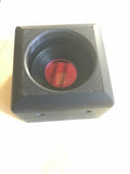 VRmC-C-3+Pro VRmc-3+ VRMagic 1/3" C-mount USB Microscope Camera 80fps 6x6um