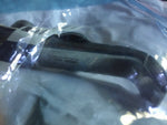 NEW VANTAGE Graves Vaginal Speculum Medium V930-15