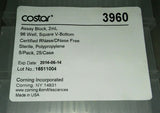 Corning Costar 3960 2mL Assay Block 5/pack