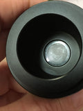 Olympus BH / BX Series Microscope Darkfield Oil Condenser DCW 1.4-1.2