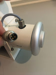 Zeiss Axio Microscope Teaching Bridge 451915  Pointing Arrow/Power Pack + Tool +
