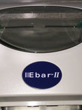 Ventana Ebar II Version 6.89V EZ Slide Printer Everything Included