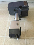 American Optical AO Microscope Fluorescent Lamphouse/Epi-Illuminator Model 2071