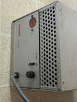 Zeiss AC Power Supply 200W/4 HG & 250W CSI Lamp Model 1106 Electro Powerpac Corp