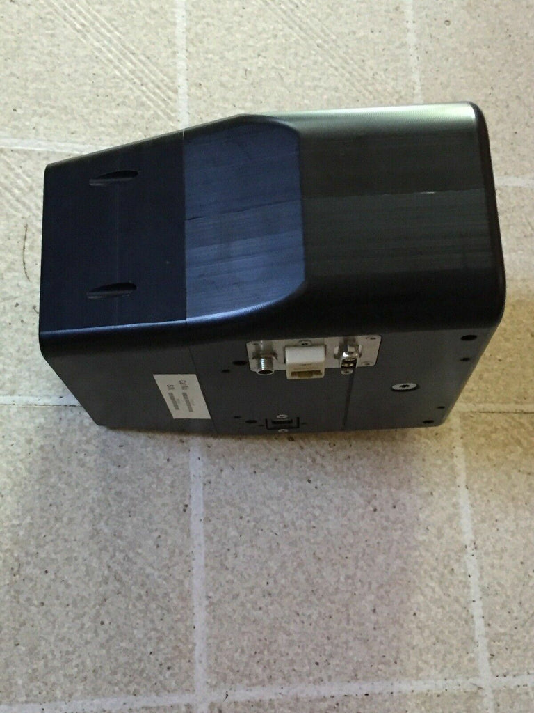 Spot Imaging PathSuite PT72G20 Pathology Camera PathStation PathMobile ...