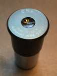 Zeiss Microscope Eyepiece C5x 463710-9901