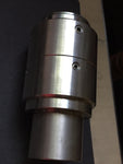 Spot Imaging Diagnostic Instruments Microscope Camera Adapter 37mm x 42mm Thread