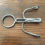 Pinch Clamp Pinchcock for 1/2” Laboratory Tube and Hose