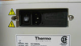 Thermo EC 1000 XL EC1000XL Power Supply For Parts Electrophoresis Gel Cells