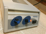 VWR Standard Heat Block 13259-034 Heater Heatblock III 949052