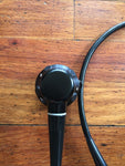 OES Olympus EVIS Endoscope Part OVC-200 Clean