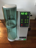 Buchi B-721 Vacuum Controller / V-512 Pump for Rotary Evaporation / Drying / Lab
