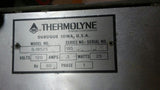 Thermolyne Lab Spinner Nuova 7 7" x 7" Surface 110 V clean / tested / working