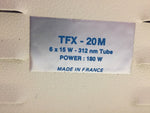 Enprotech Transilluminator TFX-20M