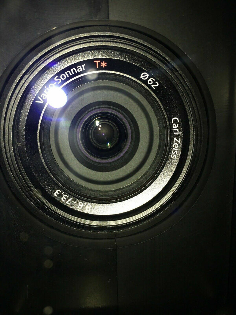 Spot Imaging PathSuite PT72G20 Pathology Camera PathStation PathMobile ...