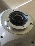 Zeiss Optical Microscope Component Multiple Head Mount 4724033