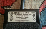 Treadlite II Footswitch for Mitutoyo 10-pin. 936937