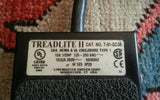 Treadlite II Footswitch for Mitutoyo 10-pin. 936937