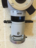Zeiss Microscope IFD Immuno-Fluorescence Diagnosis Illuminator 466300-9901 Part