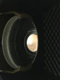 Zeiss Microscope 467259 Lamp House 46 72 59 Universal Standard Halogen 2-Lens