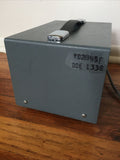 YSI Radiometer 65A Sensor & Manual Solar Measuring