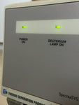 Thermo Separation Products Finnigan TSP SpectraSYSTEM UV3000 UV/VIS Detector