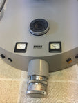 Zeiss Universal Photomicrograph Microscope Base Stand Filters Arm Cables PM3