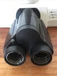 Nikon Microscope Super Wide View Trinocular Head Eclipse E1000 E800 E600 E400