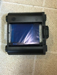 Mitsubishi CP15 CP715U CP-15U Photo Printer with Remote