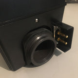 Nikon FN-LP Lamp House for Eclipse E600 Microscope 12V 100W