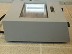 Fisher Scientific 96 Wellplate Dry Bath Incubator 11-178-2 Isotemp Block Heater
