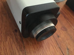 Javelin MOS Solid State Chromachip Camera JE3362 12V Power Supply
