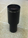 Nikon TV Relay Lens 1x/16 Optiphot Labophot Epiphot Trinocular