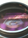 Nikon Coolpix MDC C-Mount Camera 28x25mm Adapter Lens
