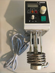 Lauda Hot Water Bath Circulator Heater Type B 1600W