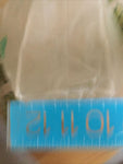 Narishige Micromanipulator Dust Protective Plastic Cover