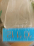 Narishige Micromanipulator Dust Protective Plastic Cover