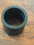 Microscope Eyepiece Camera Adapter 30mm OD x 23.2mm ID